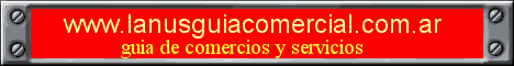 opcion 5